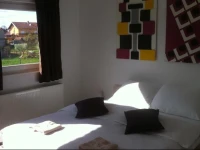 Guesthouse Stari Jasen 3*