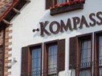 Kompass Hotel Gelendzhik