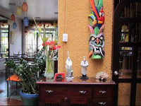 Casa 69