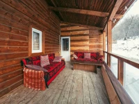 Shale Hotel 2*