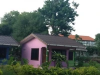 Bungalows @ Maikhao 2*