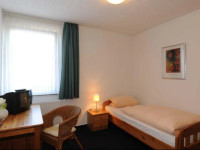 Hotel Garni Schilling