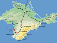 Р§РµСЂРЅРѕРјРѕСЂСЃРєР°СЏ РђС‚Р»Р°РЅС‚Р°