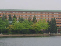 Disneys Sequoia Lodge Magny-le-Hongre