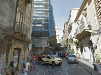 Albergo Moderno