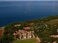 Savudrija 3*