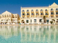 The Lake Spa Resort 5*