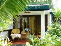 Sans Souci Samui 3*