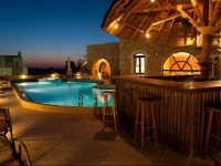 Liberta Villas 3*
