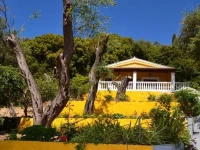 Katia Apartments 