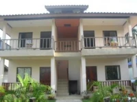 Zam Zam House 2*