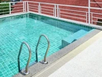 Pariya Boutique Hotel 3*