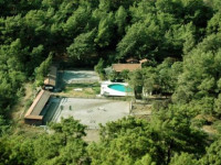 Marmaris Country Club