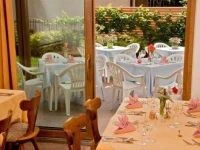 Pension Steingarten 3*