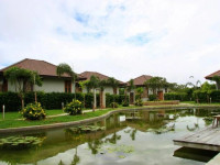 Simplicity Resort