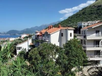 Villa Slavica 