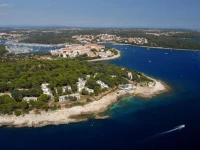 Verudela Beach and Villa Resort 4*
