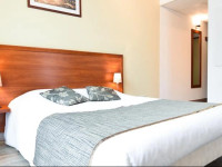 ResidHotel Grenette