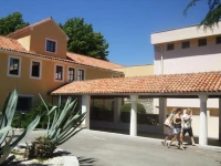 Falkensteiner Hotel Adriana (ex. Adriana Select) 4*