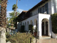 The Adriatic Villa 4*