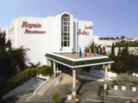 Royale Residence