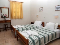 Enjoy Villas 4*