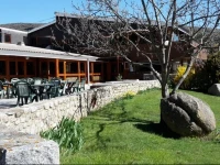Village Club d Yravals 4*