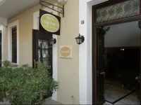 Casa Veneta 3*