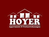 Hoyer Apartment 2*