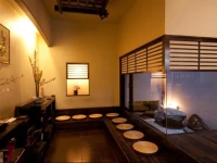 Kimi Ryokan 1*