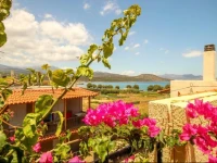 Villa Minoas Apartments 1*