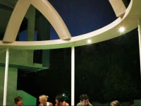 Omiros Hotel 1*