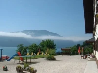 Pension Sonnhof 1*