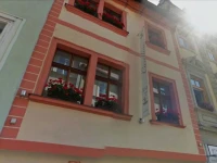 Carolline 4*