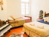 Hostel Home 1*