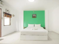 Khunthai Guesthouse 1*