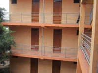 Alef Paradise Hotel 2*