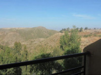 Alef Paradise Hotel