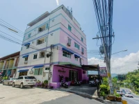 Koola Guesthouse 2*