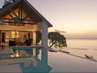 Villa 25 4*