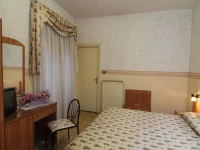 Hotel Ristorante La Casareccia 3*
