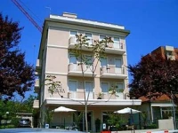 Savana 3*