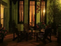 Ukelele Hostel 1*