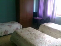 Albergo Ristorante Garden 3*