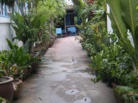 Mid Town Inn 2*