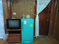 DD Resort