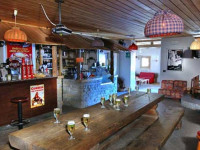 Hotel Girasole