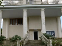Castle Tamarioni 3*