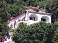 Residence Villa Anna 3*