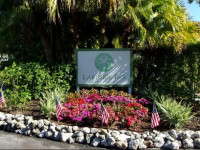 Marco Island Lakeside Inn